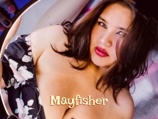 Mayfisher