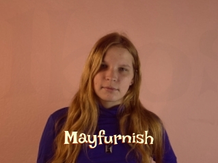Mayfurnish