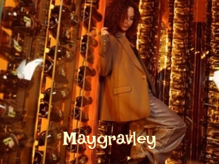 Maygravley