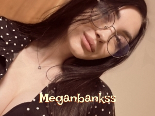 Meganbankss