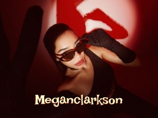 Meganclarkson