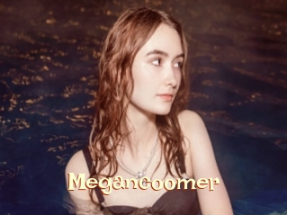 Megancoomer