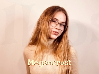 Megancrust