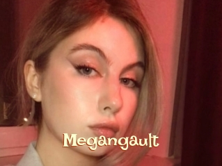 Megangault
