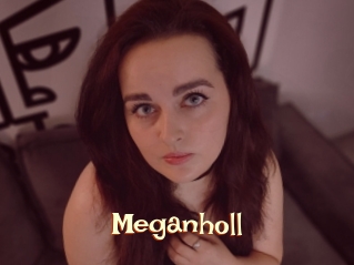 Meganholl