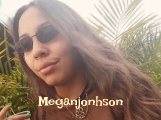 Meganjonhson