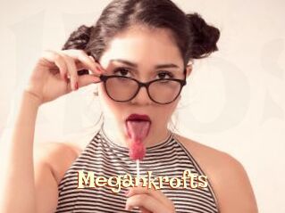 Megankrofts