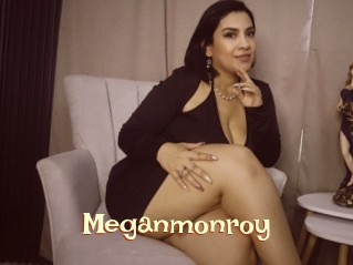 Meganmonroy