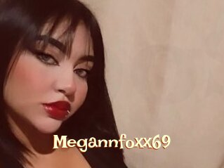 Megannfoxx69