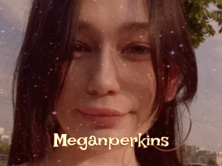 Meganperkins