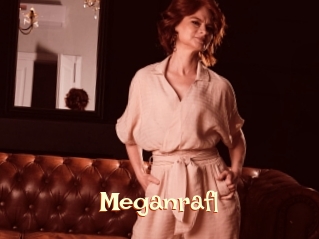 meganrafl 1 bonnasse