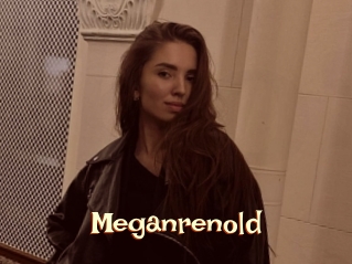 Meganrenold