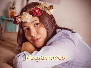 meganroses 1 bonnasse
