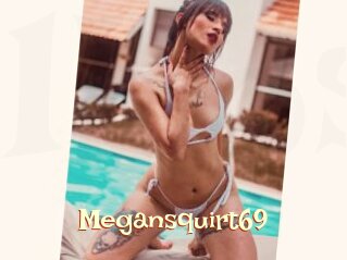 Megansquirt69