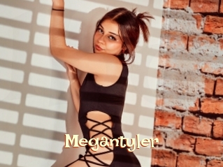 Megantyler