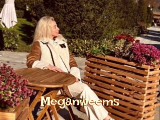meganweems 1 bonnasse