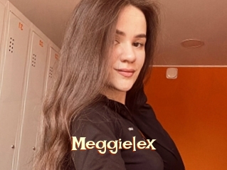 Meggielex