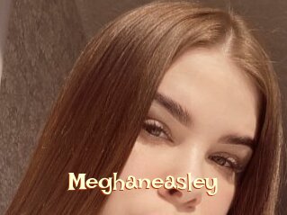meghaneasley 1 bonnasse