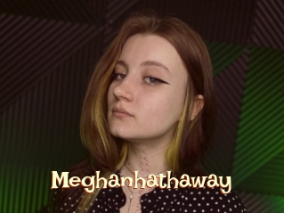 meghanhathaway 1 bonnasse