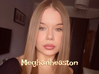 Meghanheaston