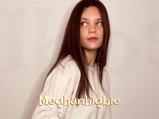 Meghanhigbie