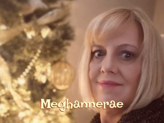 Meghannerae