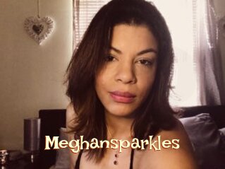 Meghansparkles