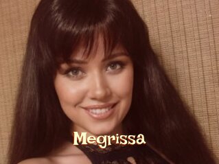 Megrissa