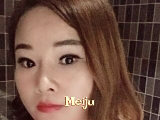 Meiju