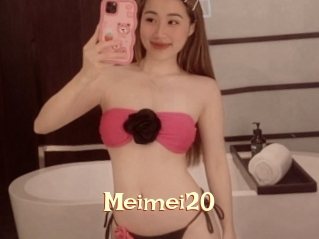 Meimei20