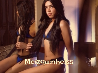 Meizquinheiss