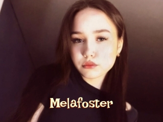 Melafoster