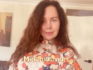 Melaniasmart