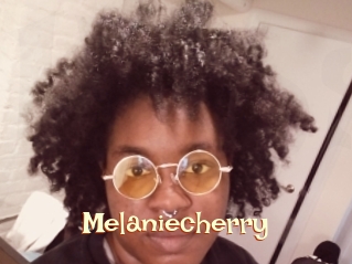 Melaniecherry