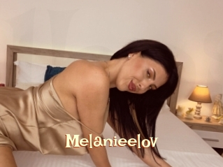 Melanieelov