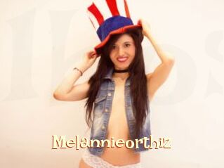 melannieorthiz 1 bonnasse