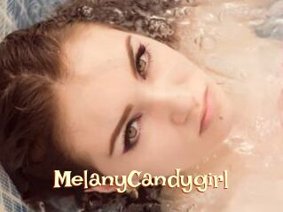 MelanyCandygirl