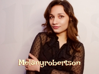 melanyrobertson 1 bonnasse