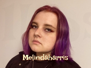 melindaharris 1 bonnasse