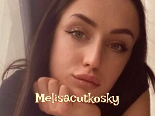 Melisacutkosky