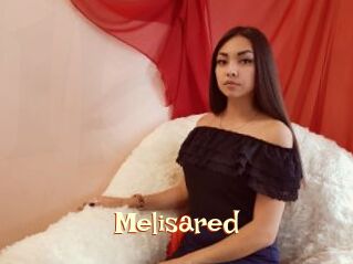 Melisared