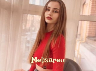 Melisareu