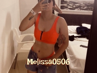 Melissa0506