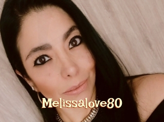 Melissalove80