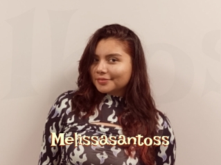 melissasantoss 1 bonnasse