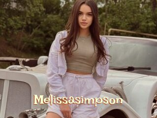 Melissasimpson