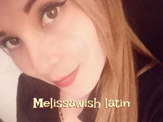 melissawish_latin 1 bonnasse