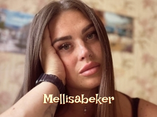 Mellisabeker