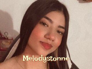 Melodystonne