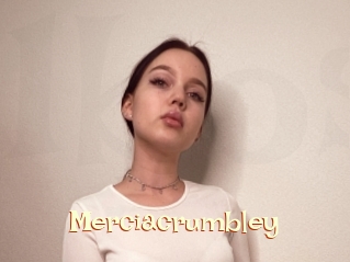 Merciacrumbley